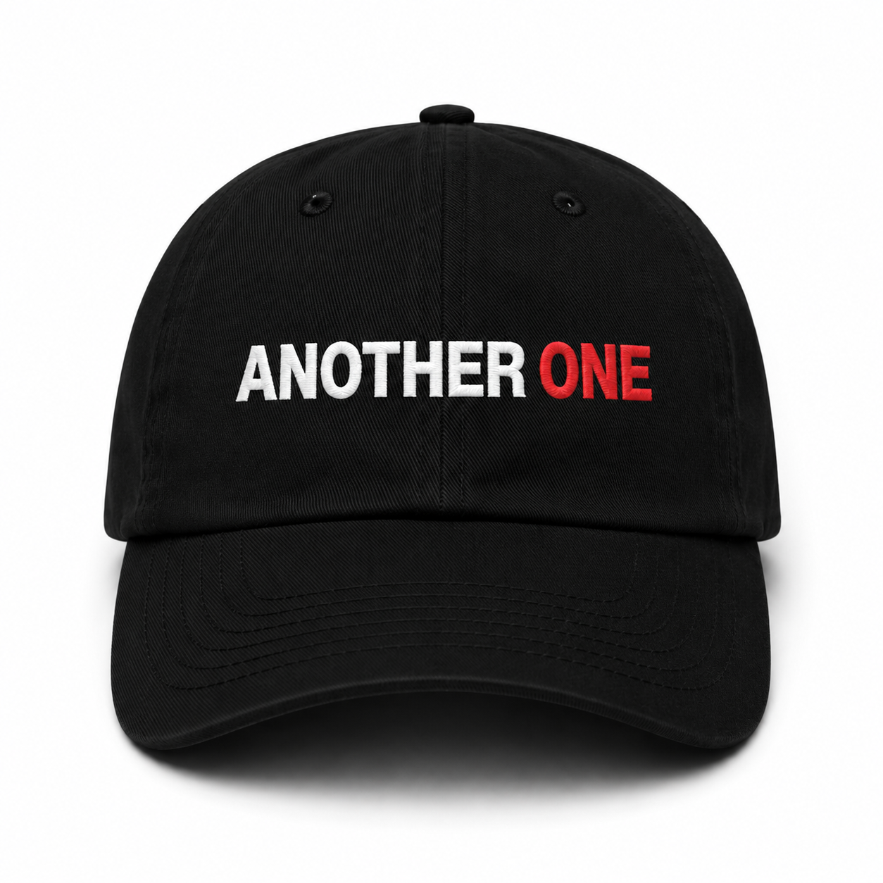 Another One Hat