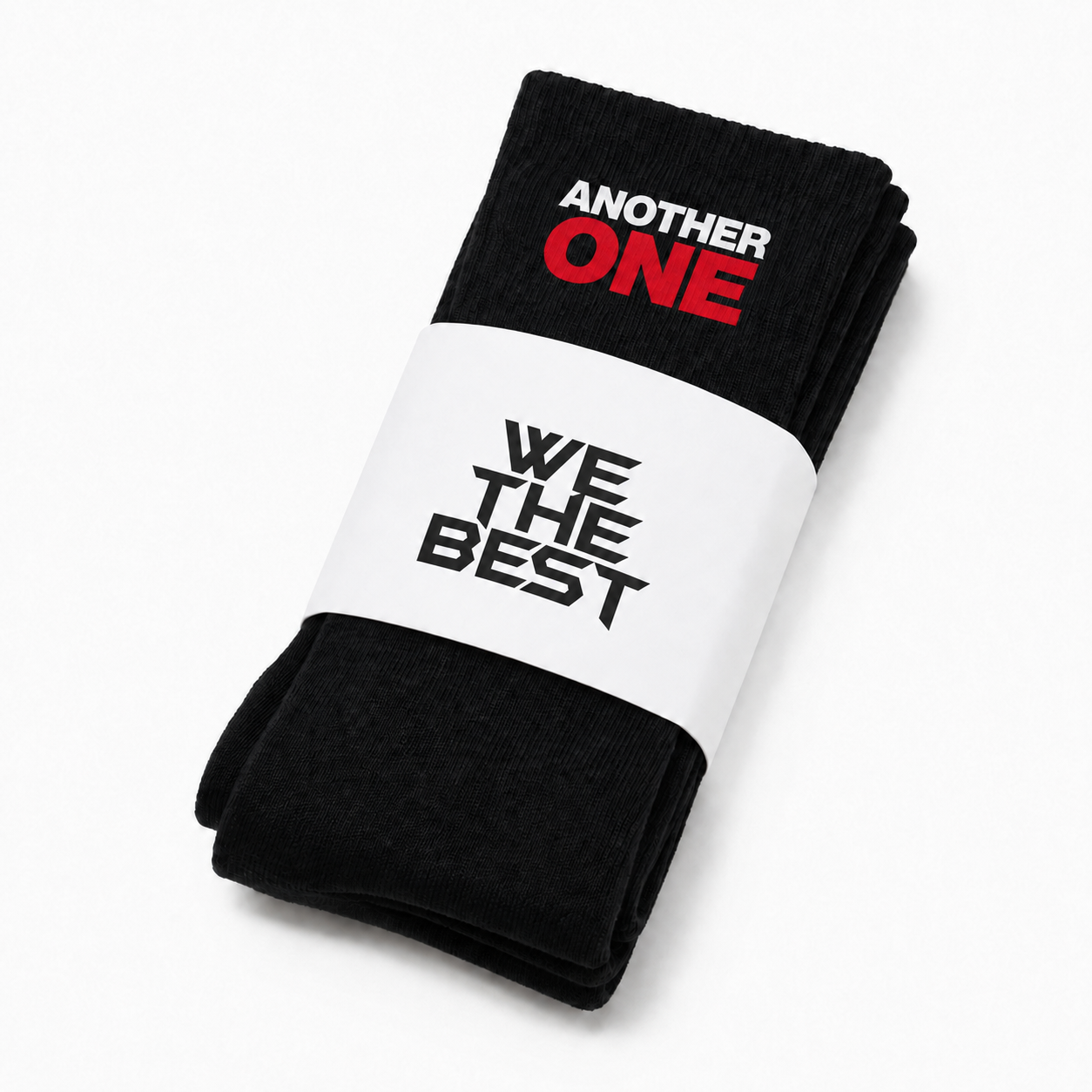 Another One Socks
