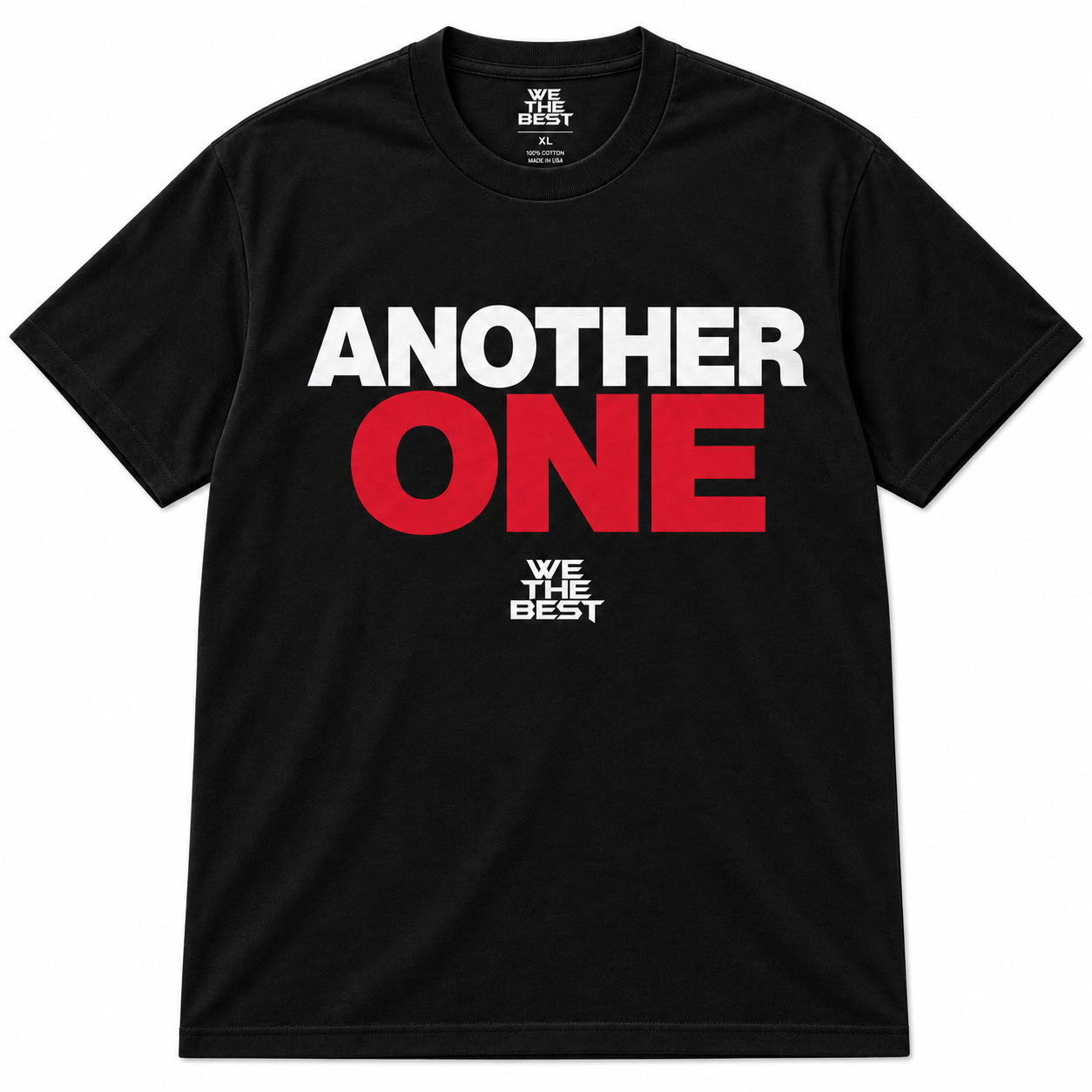 Another One Shirt