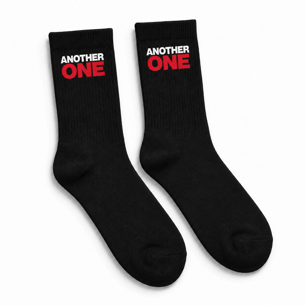 Another One Socks