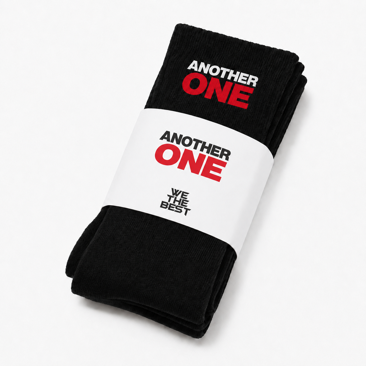 Another One Socks