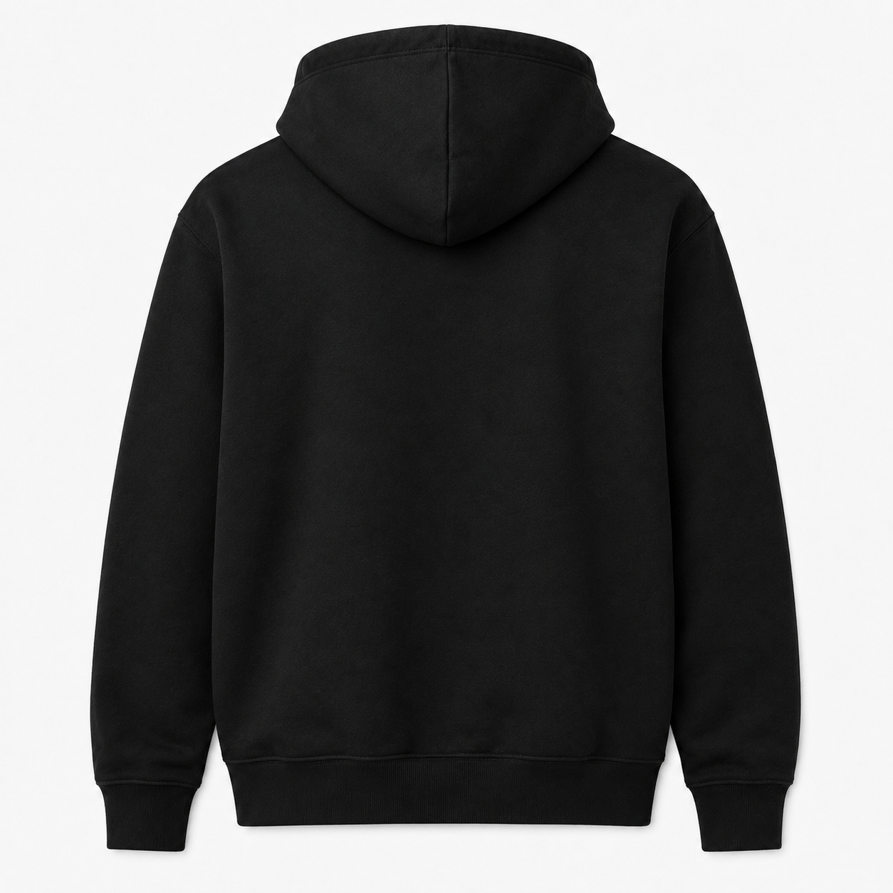 Another One Hoodie