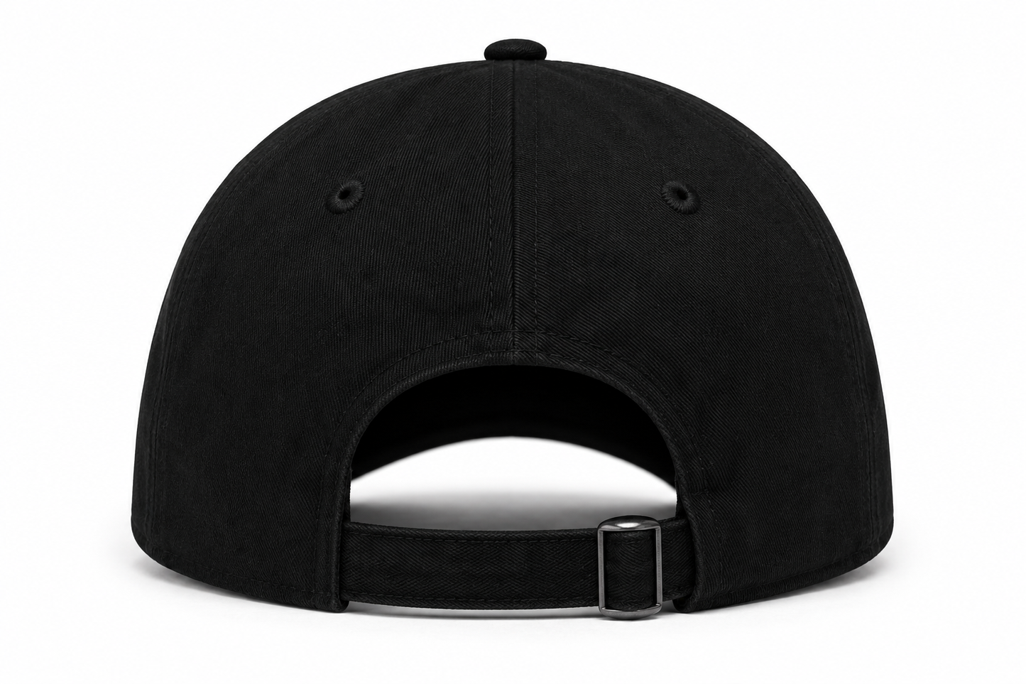 We The Best Hat